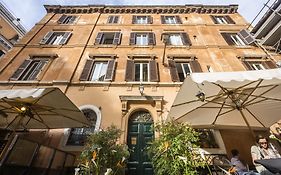 Casa De' Fiori